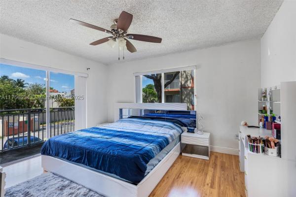 Villa Rustica, 18830 NW 57th Ave #201, Hialeah, Florida 33015, image 2