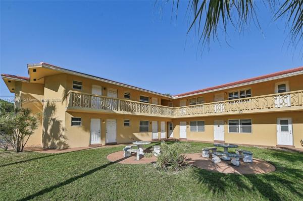 Atlantic, 90 NE 19th Ave #1, Deerfield Beach, Florida 33441, image 1