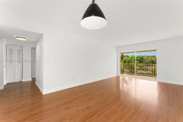 Kings Creek South, 7777 SW 86th St #F1-310, Kendall, Florida 33143, image 1