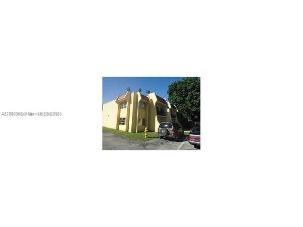 Residences At The Falls, 13870 SW 90th Ave #101-MM, Kendall, Florida 33176, image 1