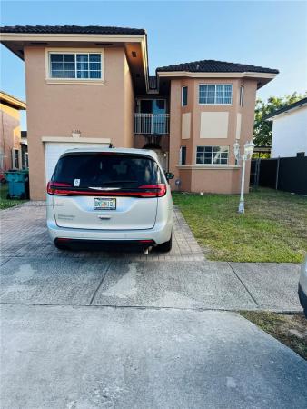 14156 SW 163rd Ter, Unincorporated Dade County, Florida 33177, image 1