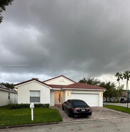 Banyan Oakridge, 3380 SW 50th St, Hollywood, Florida 33312, image 1