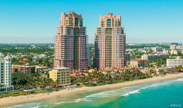 The Palms, 2110 N Ocean Blvd #8A, Fort Lauderdale, Florida 33305, image 1