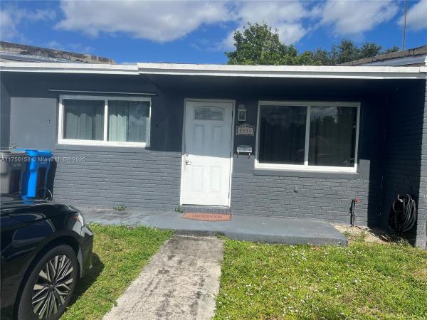 Lynn Park, 5531 SW 38th St, West Park, Florida 33023, image 1
