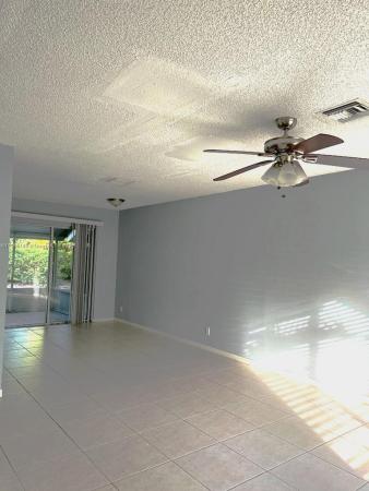 1109 SW 44th Way #1109, Deerfield Beach, Florida 33442, image 1