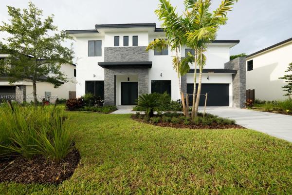 The Oaks Of Davie, 13083 Davie Oaks Dr, Davie, Florida 33325, image 1