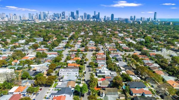 Marlborough, 1754 SW 14th Ter, Miami, Florida 33145, image 3