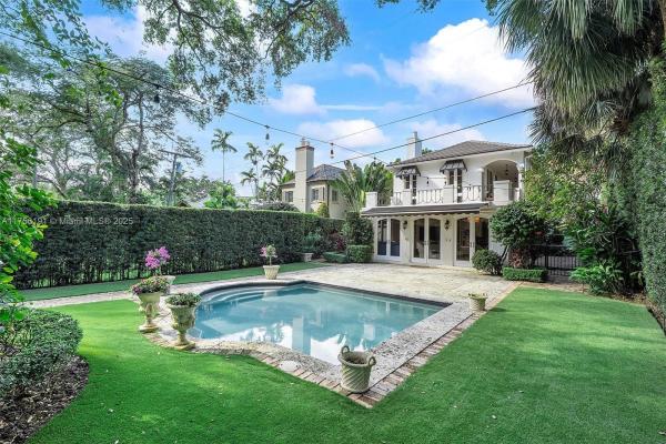 Riviera, 524 Hardee Rd, Coral Gables, Florida 33146, image 3