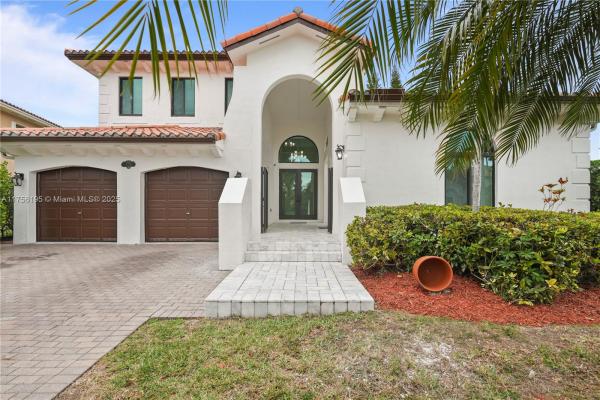 Cutler Cay, 7771 SW 188th Ter, Cutler Bay, Florida 33157, image 1