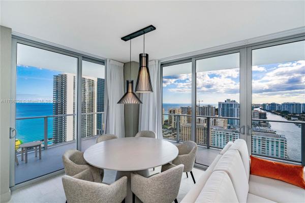 Hyde Beach House, 4010 SE Ocean Dr #R1609, Hollywood, Florida 33019, image 1