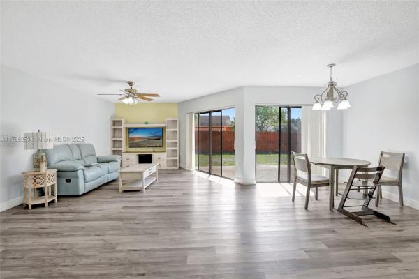 Bonaventure Lakes, 16888 Royal Poinciana Dr, Weston, Florida 33326, image 2