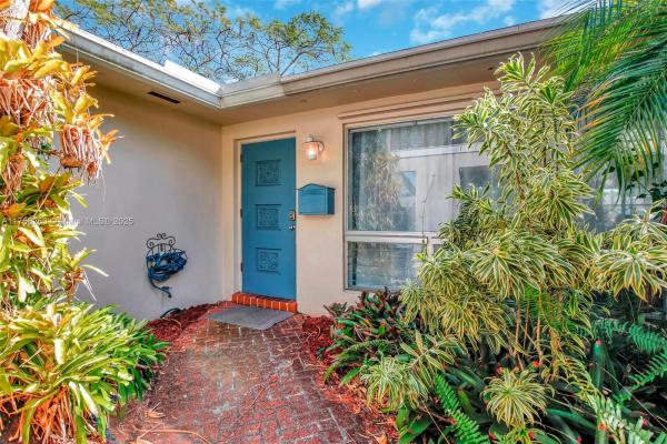 Plantation Park, 5640 SW 3rd St, Plantation, Florida 33317, image 1