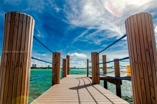 Isle Of Normandy, 1750 Bay Dr, Miami Beach, Florida 33141, image 1