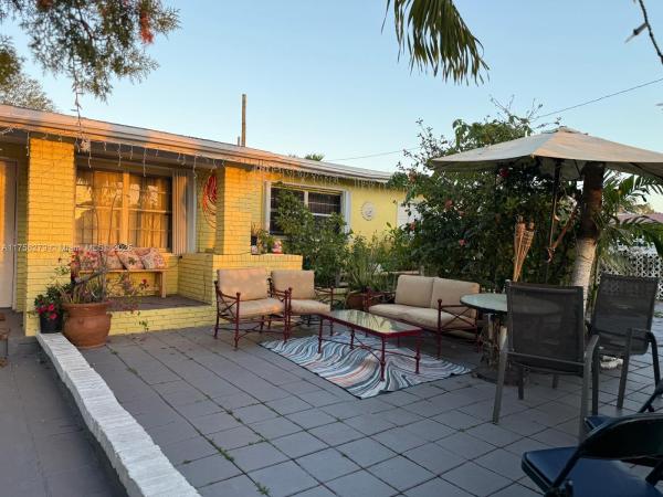 Myrtle Grove, 17211 NW 29th Pl, Miami Gardens, Florida 33056, image 1