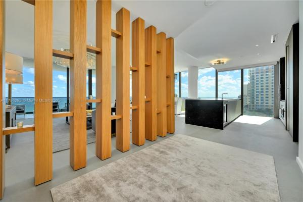 2000 Ocean, 2000 S Ocean Dr #7B, Hallandale Beach, Florida 33009, image 1