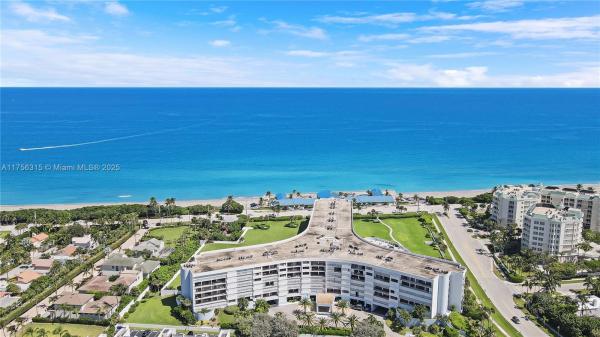 Oceancrest, 1300 S Highway A1a #325, Jupiter, Florida 33477, image 1