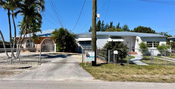 1140 SW 76th Ct, Unincorporated Dade County, Florida 33144, image 1