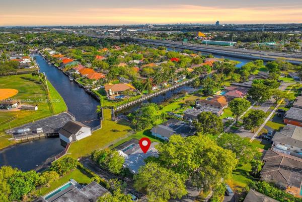 Lakeview Estates, 6528 SW 20th Ct, Plantation, Florida 33317, image 1