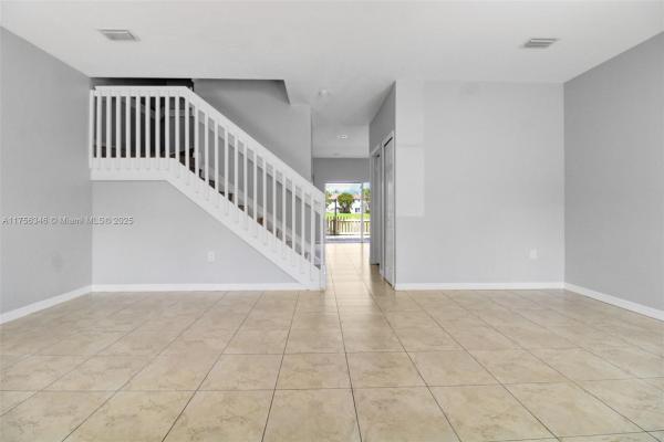 1539 SE 31st Ct, Homestead, Florida 33035, image 3