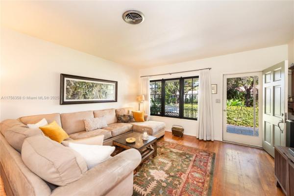 Granada, 608 Navarre Ave, Coral Gables, Florida 33134, image 3