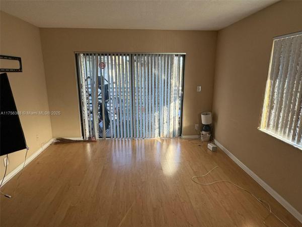 Arrowhead, 2430 SW 81st Ave #408, Davie, Florida 33324, image 1