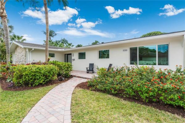 Palmetto Road Estates, 15740 SW 75th Ave, Palmetto Bay, Florida 33157, image 3