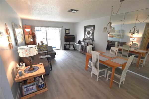 Emory At Cresthaven Villas, 2551 W Emory Dr #D, West Palm Beach, Florida 33415, image 3