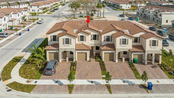 24643 SW 119th Ct, Unincorporated Dade County, Florida 33032, image 1