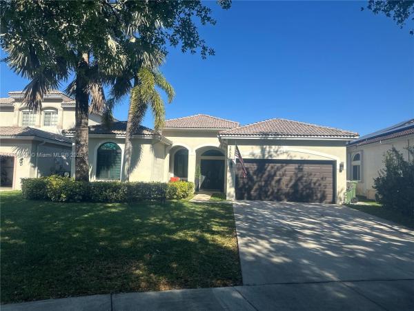 2908 Augusta Dr, Homestead, Florida 33035, image 1