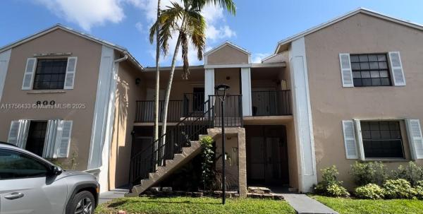 900 Constitution Dr #900L, Homestead, Florida 33034, image 1