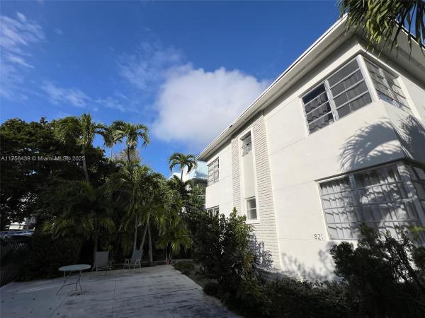 821 Jefferson, 821 Jefferson Ave #4, Miami Beach, Florida 33139, image 1