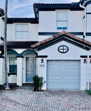 Windward, 7827 NW 116th Ave 0, Doral, Florida 33178, image 1