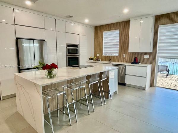Windward, 7827 NW 116th Ave, Doral, Florida 33178, image 3