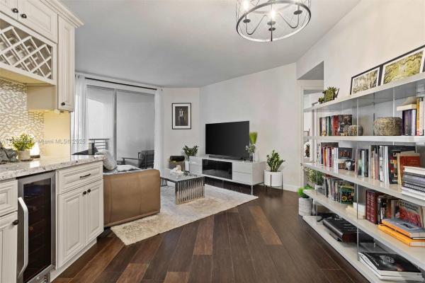 Radius, 1830 Radius Dr #620, Hollywood, Florida 33020, image 1