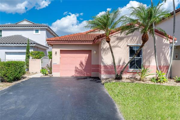 Dimensions North, 18489 NW 22nd St, Pembroke Pines, Florida 33029, image 1
