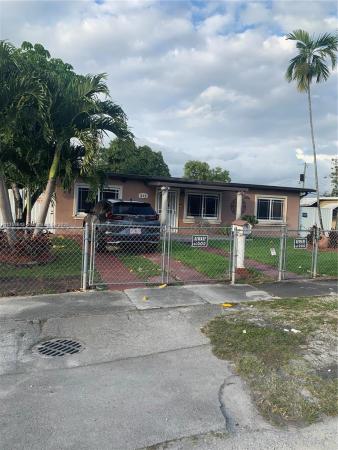 Sun Tan Village, 831 E 13th St, Hialeah, Florida 33010, image 1