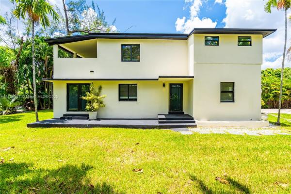 River Estates, 24 NW 86th St, El Portal, Florida 33150, image 1