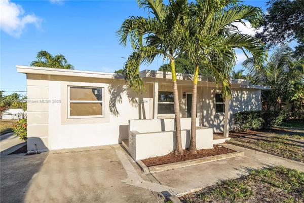 Lauderdale Manors, 1304 NW 19th Ave, Fort Lauderdale, Florida 33311, image 1