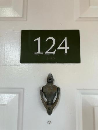 Villas At Lakeview, 5200 NW 31st Ave #105, Fort Lauderdale, Florida 33309, image 1