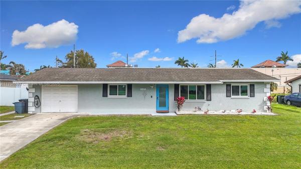 Sandpiper Bay, 1137 SE Petunia Ave, Port St. Lucie, Florida 34952, image 1