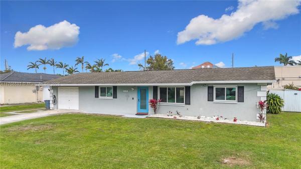 Sandpiper Bay, 1137 SE Petunia Ave, Port St. Lucie, Florida 34952, image 3