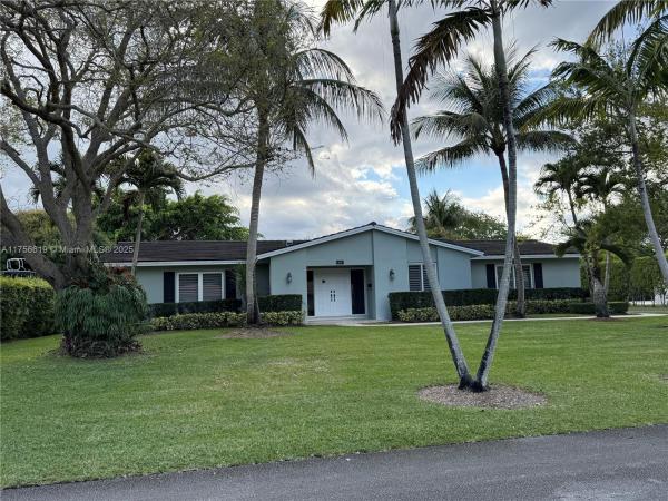 Old Cutler South, 16424 SW 75th Ave, Palmetto Bay, Florida 33157, image 1