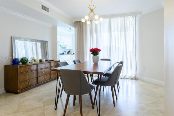 Ocean Two, 19111 Collins Ave #207, Sunny Isles Beach, Florida 33160, image 1