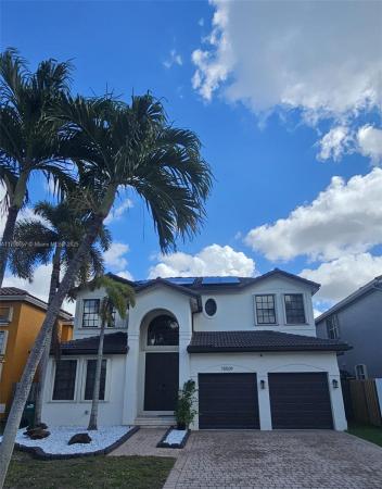 15509 SW 139th Ct, Unincorporated Dade County, Florida 33177, image 1