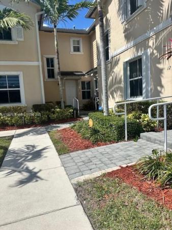 142 SE 28th Ter, Homestead, Florida 33033, image 1