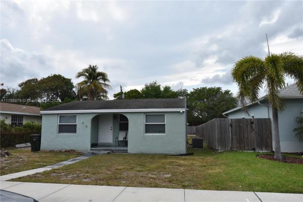Rosemont Park Delray, Delray Beach, Florida 33444, image 3