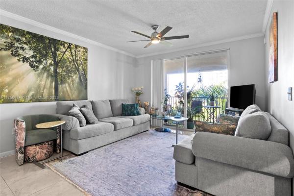 Porto Bellagio, 17145 N Bay Rd #4502, Sunny Isles Beach, Florida 33160, image 1