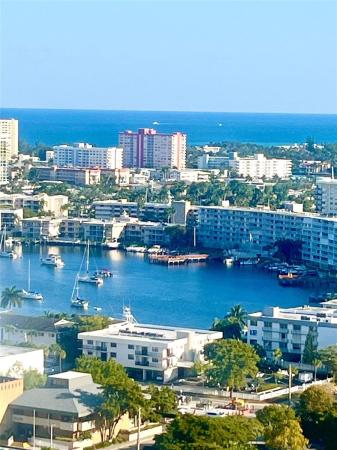 Duo West, 1745 E Hallandale Beach Blvd #2404W, Hallandale Beach, Florida 33009, image 1