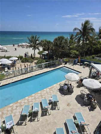 Sole On The Ocean, 17315 Collins Ave #1402, Sunny Isles Beach, Florida 33160, image 1
