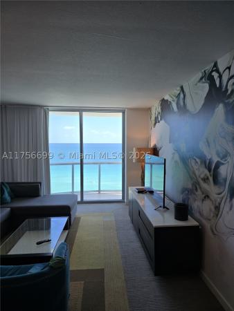 Sole On The Ocean, 17315 Collins Ave #1402, Sunny Isles Beach, Florida 33160, image 2